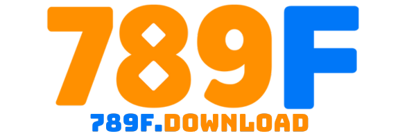 789F.DOWNLOAD
